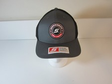 New Snap On Tools Superiority Hat Ball cap snap back strap