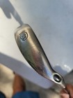 Callaway Diablo Edge 6 Iron - Regular - Graphite - Right Hand — photo 2