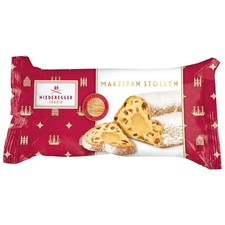 Niederegger Mini Stollen cake -Bite Size-80g/2.82oz-FREE SHIPPING