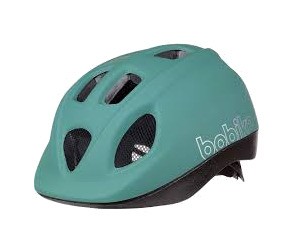 BOBIKE Child bike helmet GO