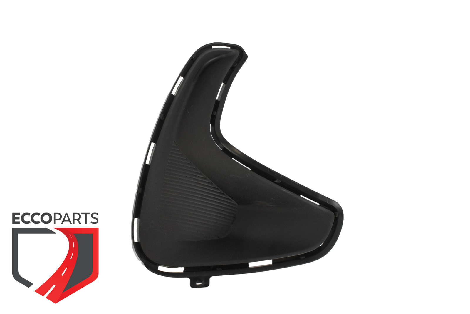 Griglia Paraurti Anteriore Destra 6502-07-8158924P per Toyota Yaris IV P21