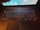Dell Inspiron 17 7000 series (7746): 17.3" TOUCH SCREEN, i5 2.20, 12gb, 500gb... — photo 8