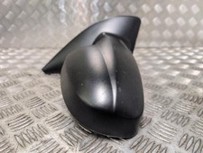 Retroviseur droit (ou coque) Chevrolet KALOS
