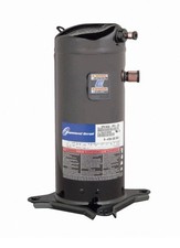 Copeland Scroll Compressor ZR21K5EPFV800