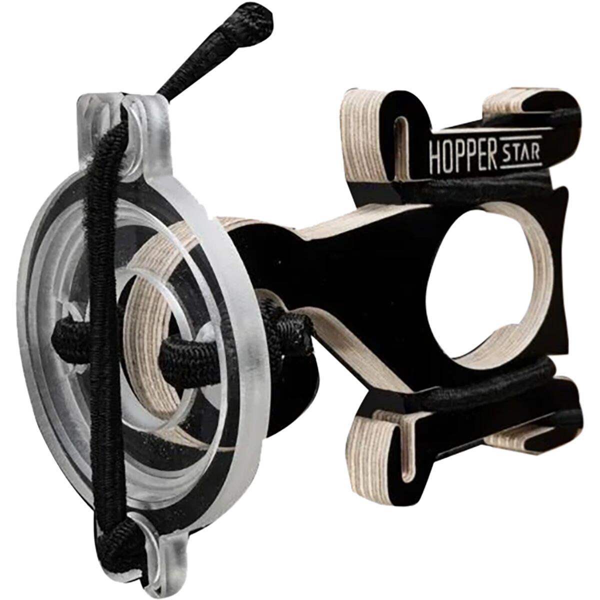 MTB Hopper Star Одного цвета одного размера 11390₽