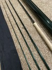 13’6” 7wt Spey Rod winston boron iii — photo 8