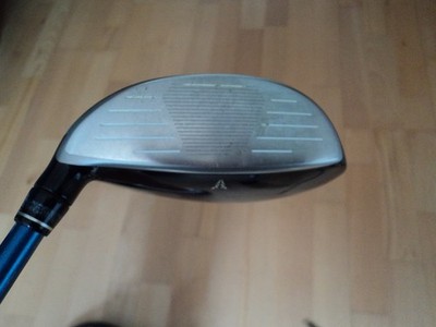 Golfschläger XXio 12 Fairwayholz 5
