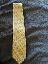 brooks brothers tie
