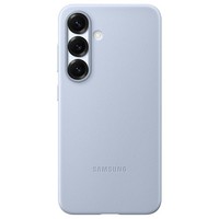 Samsung Kindsuit Case FüR Galaxy S25+ Hellblau