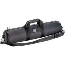 Gitzo GC3101 Padded Bag for Series 2 3 Mountaineer/Leveling/Explorer Tripods a