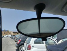 Retroviseur intérieur Smart CITY-COUPE