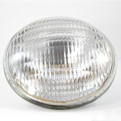 4x Stage DJ 300 PAR 56 MFL Light Bulb 300W PAR56 Lamp