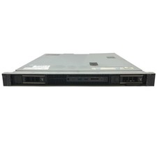 Dell Precision 3930 Rack Server Xeon E-2146G 16GB Quadro P400 Thunderbolt 3 PCIe