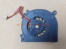 For Fujitsu P8010 P8020 P8110 P770 Fan MCF-S5045AM05