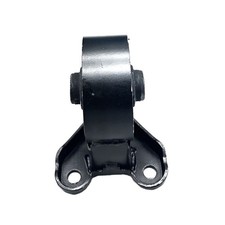 Support moteur Hyundai ELANTRA