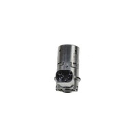 Metzger Sensor, Einparkhilfe 0901366 FüR Land Rover, AußEn, Hinten, Vorne