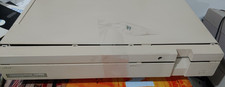 Commodore 128 D 128D Gehäuse / Case Plastikb...