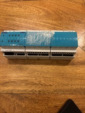 C-Bus 8 Channel dimmer 5508D1A