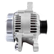 Alternator For Chevrolet Prizm 98-02for Toyota For Corolla 98-02