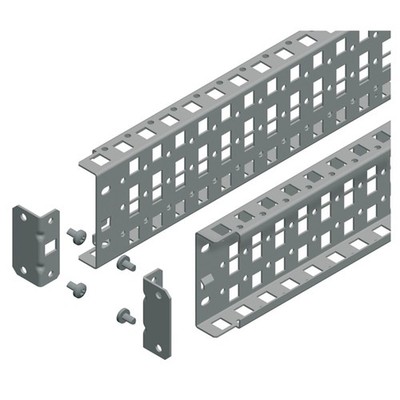 Schneider Electric Spacial SF/SM-Universal NSYSUCR90120 Ausbau Spacial