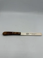 Rada Cutlery High Carbon Stainless Steel Paring Knife – Made in USA