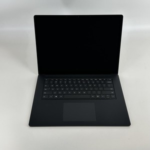 Microsoft Surface Laptop 3 15 | eBay