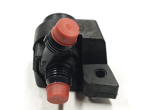 30953100 dichtung wasserpumpe 386158 BMW X5 E53 3.0 D 2000