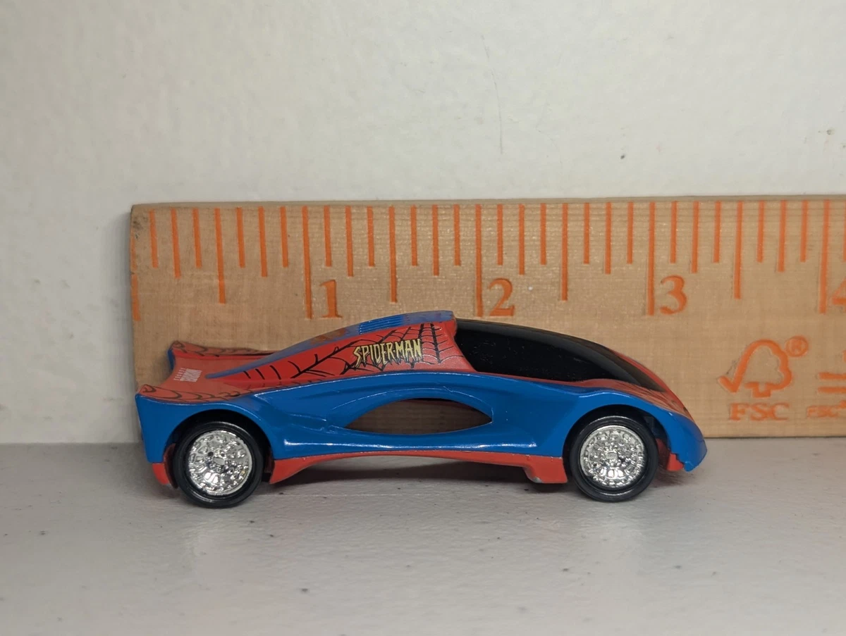 lote de coches tipo/majorette/guisval/mira. - Compra venta en todocoleccion