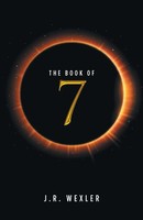 J. R. Wexler | The Book Of 7 | Taschenbuch | Englisch (2017) | Balboa Press