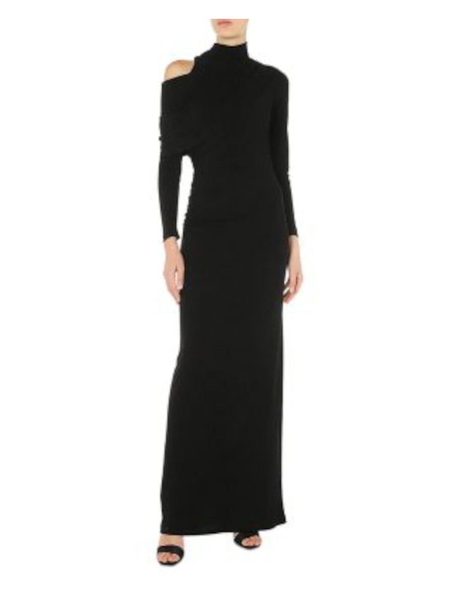 sachin and babi light blue dress Women's Formal & Evening Dresses: Wedding Guest, Cocktail & Semi-Formal