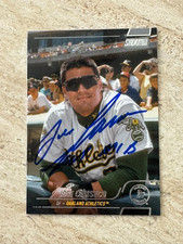 2022 Topps Stadium Club Baseball Cards Checklist 20