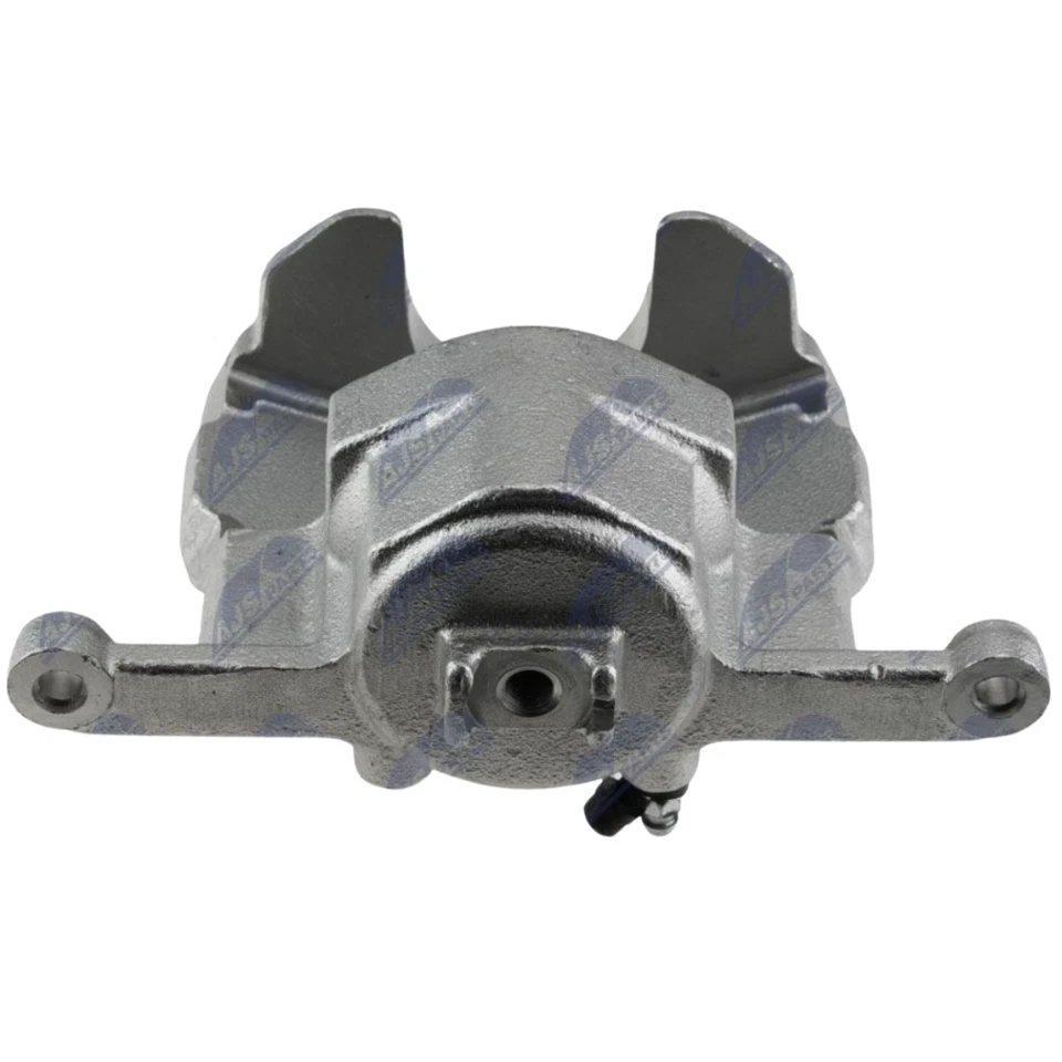 Pinza de freno delantera izquierda suzuki s-cross 2022-2025 discos 280 mm Foto 2 de 4