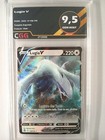 Carte Pokémon FR Lugia V (SIT 138) Tempête Argentée CGG 9,5 27120088