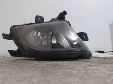 Antibrouillard Volkswagen JETTA