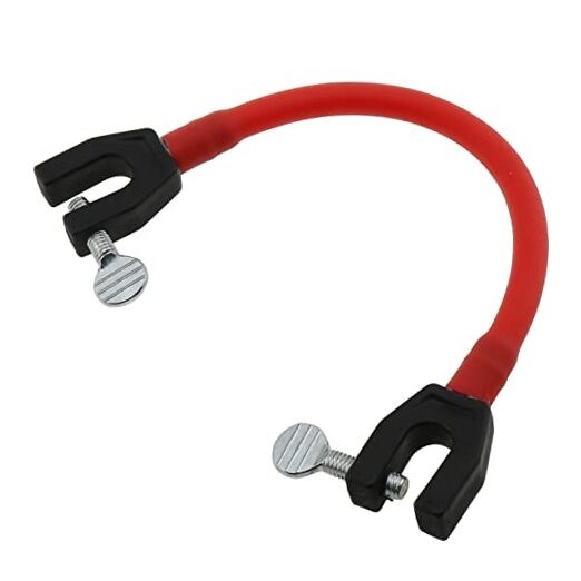 Snowboard Clip Snowboard Holder Snowboard Connector Easy Wedge Ski Training 