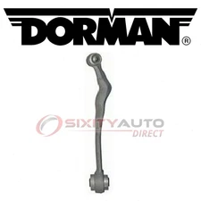 Dorman Front Right Lower Forward Suspension Control Arm Ball Joint for hd