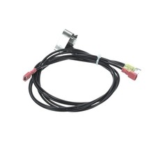 Ice O Matic 9041117-02- Genuine OEM Replacement Part