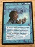 Reveka, Wizard Savant - Homelands (HML) - Magic: The Gathering - MTG -NM-Vintage