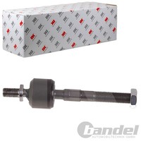 NK Axialgelenk Spurstange Innen Passend FüR Honda Accord Rover 600 | 5032612
