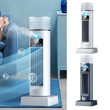 Air Conditioning Fan for sale UK