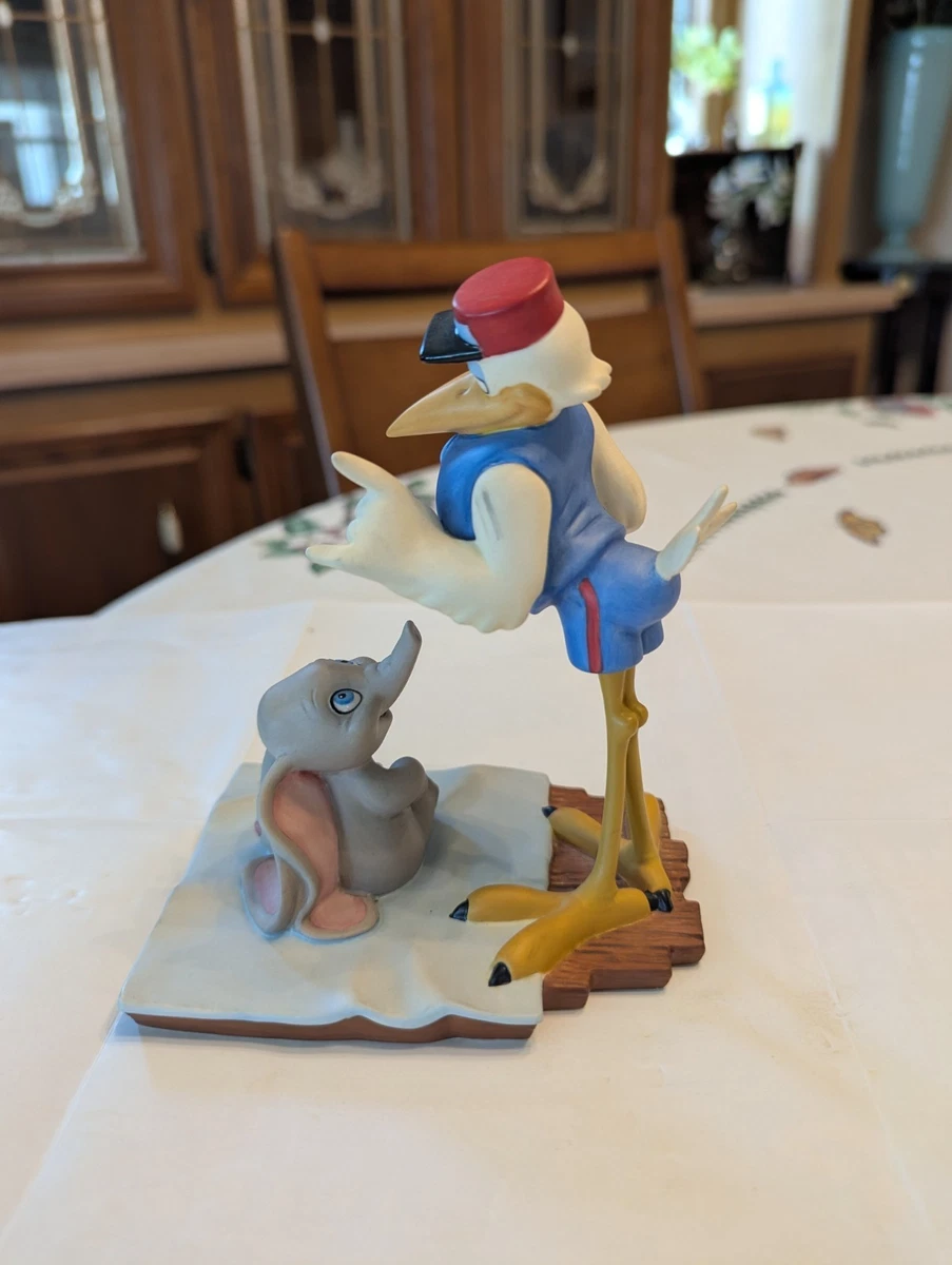 Wdcc Dumbo for sale | eBay