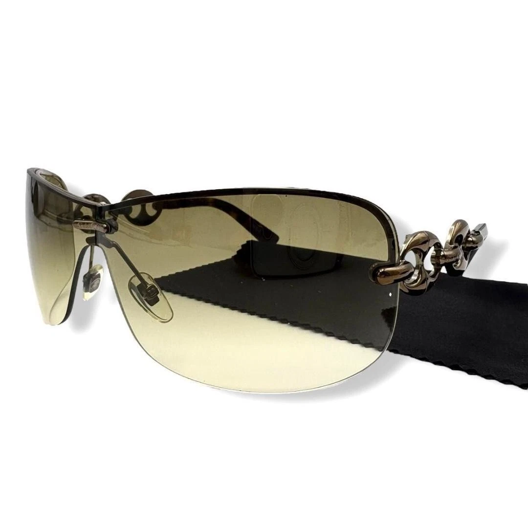 gucci 2772 products for sale | eBay