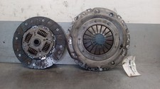 Kit d'embrayage Volkswagen TOURAN