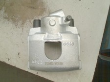 Etrier de frein Ford KA