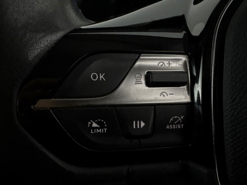2022 Peugeot 308 SW 1.5 BlueHDi Allure Premium Estate 5dr Diesel EAT Euro 6 (s/s - Picture 22 of 23
