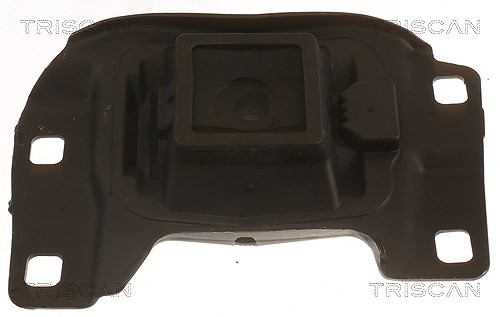 Triscan Lagerung, Motor Links, Vorne U.A. FüR Ford, Mazda, Volvo-image