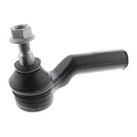 Vaico - V25-0568 - Spurstangenkopf - Passt FüR Ford 1826505