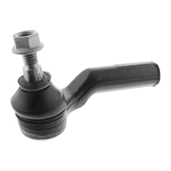 Vaico - V25-0568 - Spurstangenkopf - Passt FüR Ford 1826505-image