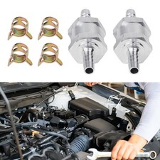 Reliable Fuel Delivery Car Fuel Valve Fuel Management Low-pressure Fuel Systems