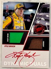 2014 Press Pass Football Cards 8